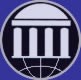 The collection's logo